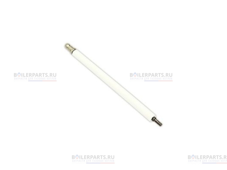 Электрод розжига BALTUR 53501