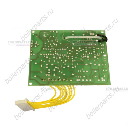 Плата розжига TERMET 53502