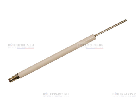 Электрод розжига BALTUR 53620
