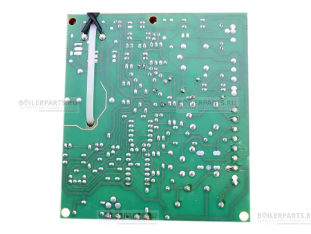 Плата розжига TERMET 53702