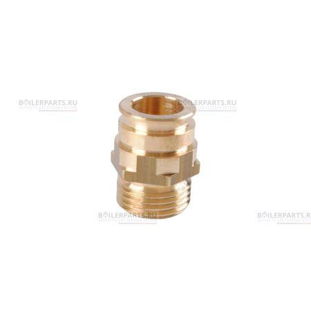 Соединение ARISTON 64114930