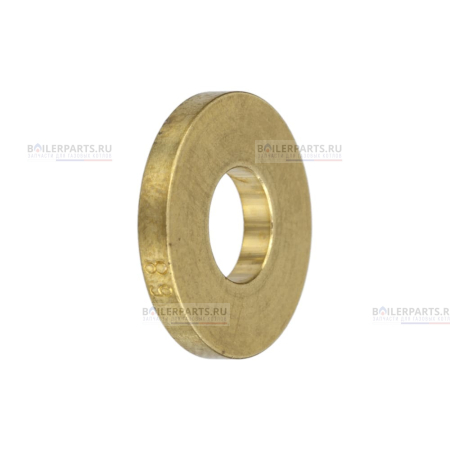 Комплект перевода на сжиженый газ ARISTON, CHAFFOTEAUX 64201566