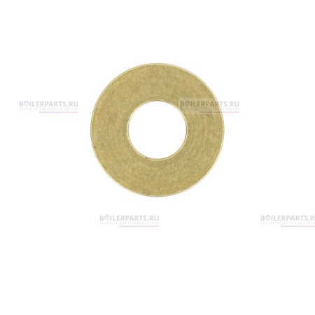 Комплект перевода на сжиженый газ ARISTON, CHAFFOTEAUX 64201566