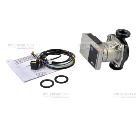 Насос в сборе ARISTON YONOS PARA 25/7.5 WILO 64202620