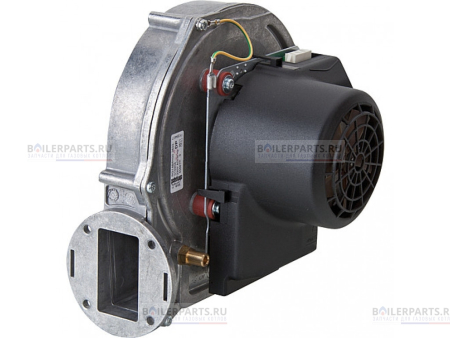 Вентилятор  ARISTON EBMPAPST 64280528