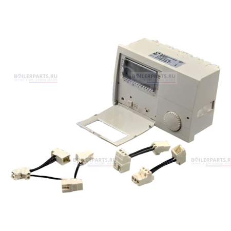 Контролер ARISTON 65000251