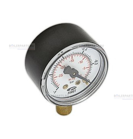 Вакуумметр FIMET 65013001
