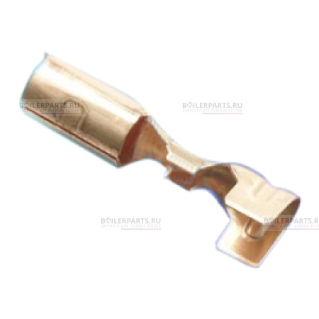 Клеема присоединения 65013027