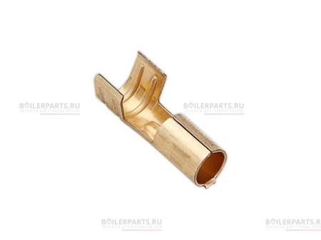 Клеема присоединения 65013029