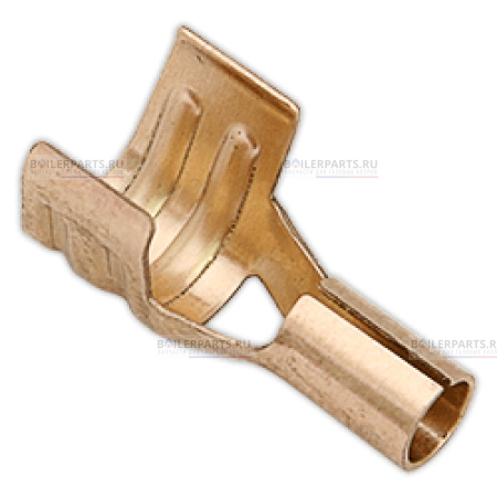 Клеема присоединения 65013030