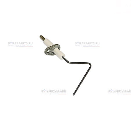 Универсальный электрод 78 мм 65013104