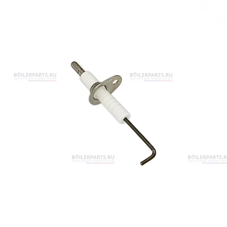 Универсальный электрод 77 мм 65013106