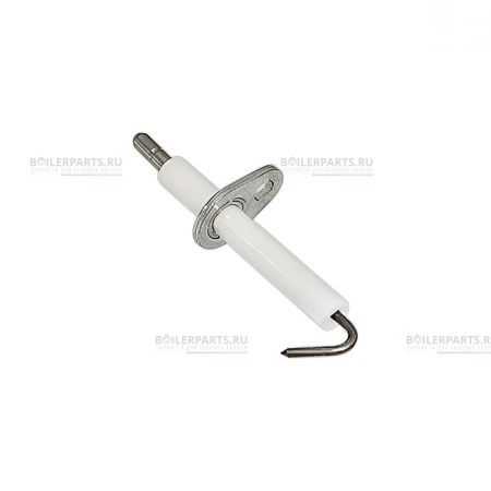 Универсальный электрод 69 мм 65013109