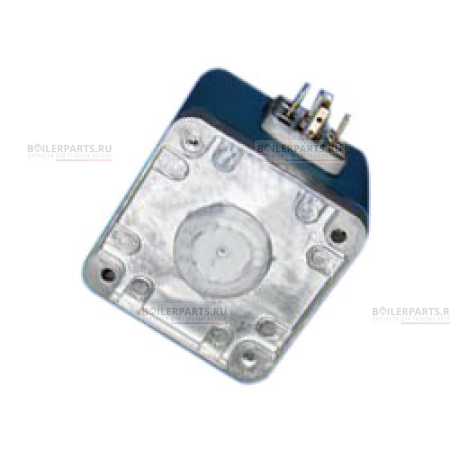 Реле давления газа/воздуха HONEYWELL 30-150 mBar 65013125