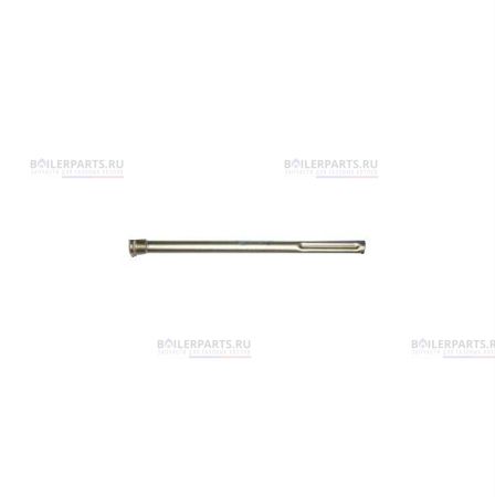 Гильза для датчика ELCO 65013203