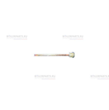 Гильза для датчика ELCO 65013403