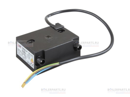 Трансформатор поджига COFI 65013487