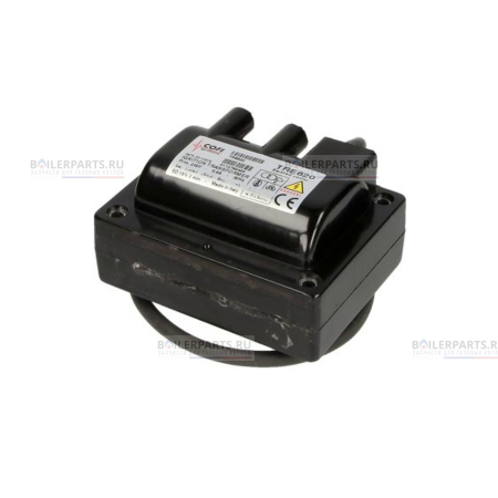 Трансформатор розжига ECOFLAME COFI 65070908
