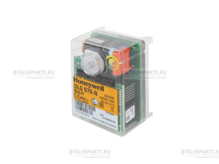 Топочный автомат ELCO HONEYWELL 65073743