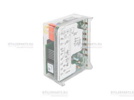 Топочный автомат ELCO HONEYWELL 65073743