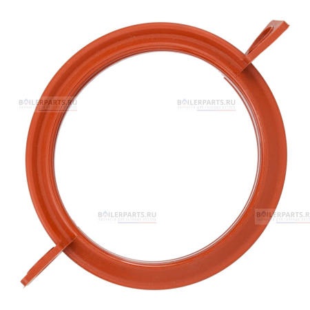 Уплотнение патрубка вентилятора ARISTON 65104257