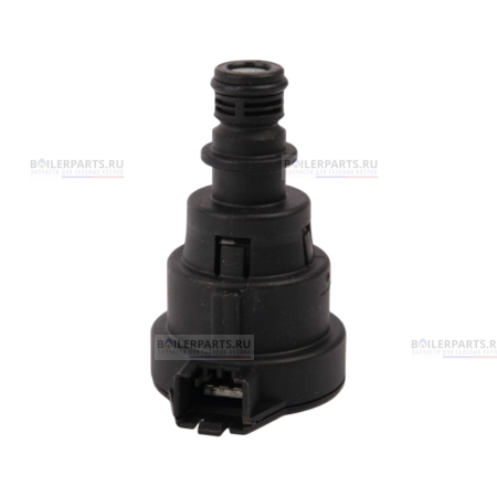 Датчик давления воды ARISTON 65104321