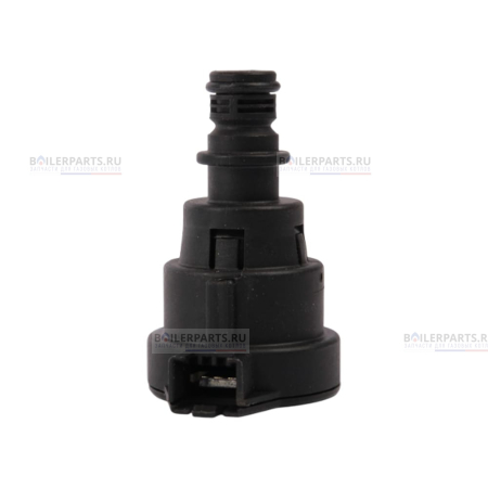 Датчик давления воды ARISTON 65104321