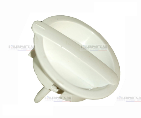 Ручка регулировки ARISTON 65104450