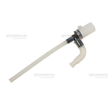 Конденсатоотводчик  ARISTON 65104623