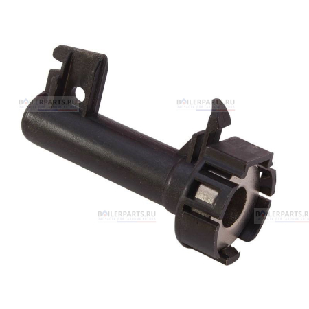 Ключ магнитный ARISTON  65104670