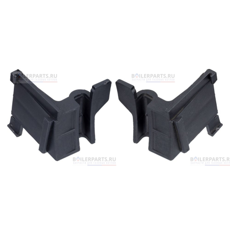 Кронштейн крепления расширительного бака ARISTON 65104696