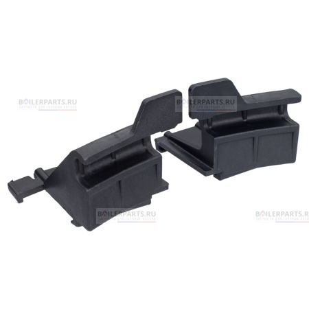 Кронштейн крепления расширительного бака ARISTON 65104696