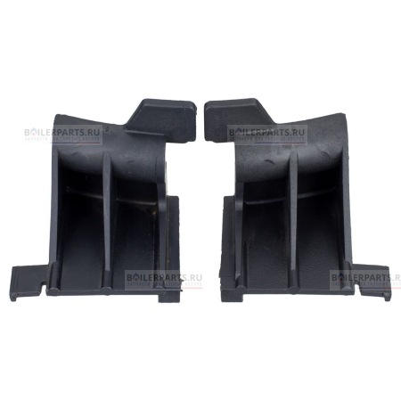 Кронштейн крепления расширительного бака ARISTON 65104696