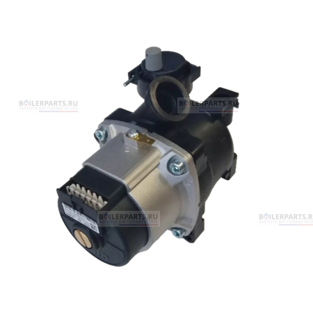 Насос в сборе ARISTON INTNFSL 12/6 WILO 65105039