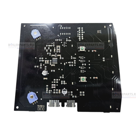 Плата дисплея ARISTON 65105084