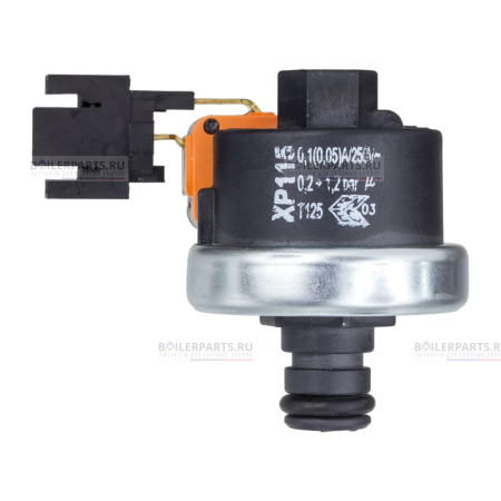 Датчик давления воды ARISTON 65105090