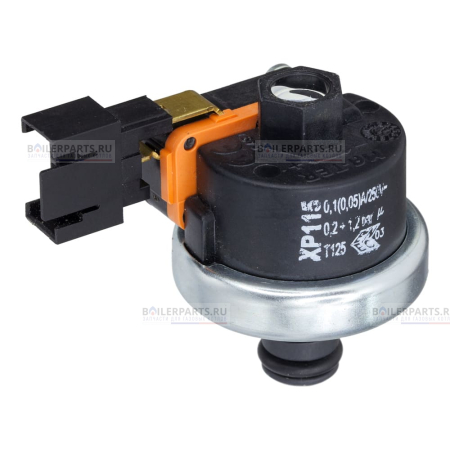 Датчик давления воды ARISTON 65105090