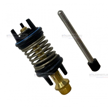 Шток трехходового клапана ARISTON 65105144