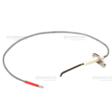 Электрод ионизации для котлов Ariston 65107363