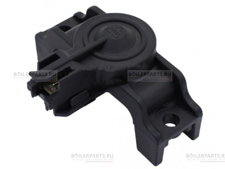 Датчик Холла ARISTON 65108255