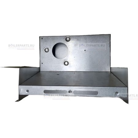 Вытяжной колпак ARISTON  65102262