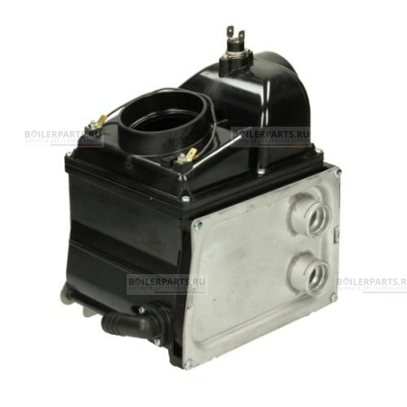 Теплообменник конденсационный ARISTON 65102576