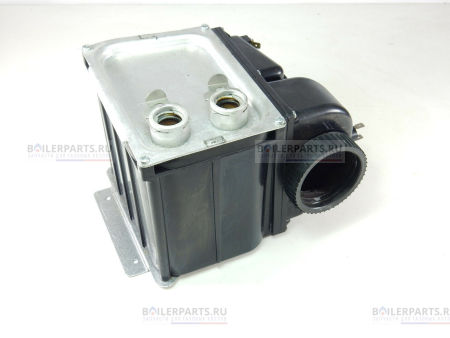 Теплообменник конденсационный ARISTON 65102576