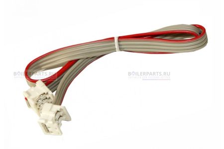Кабель датчика ARISTON ABB 65102590