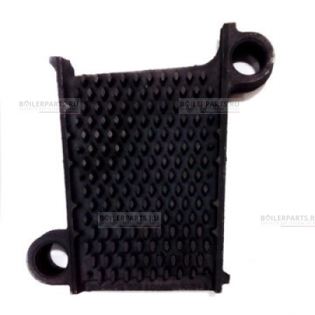 Секция  средняя ARISTON 65102603