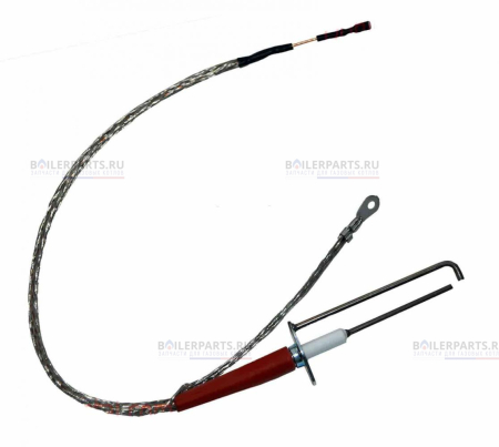 Электрод розжига ARISTON 65102626
