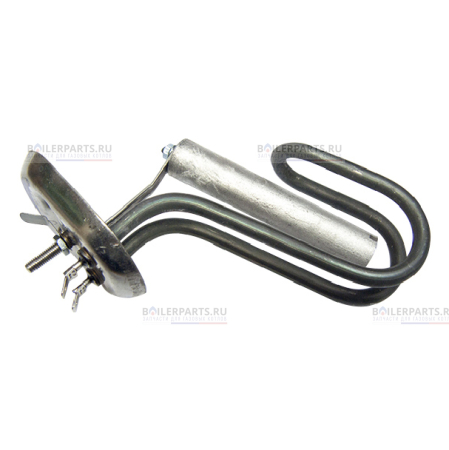 Нагревательный элемент 1.5кВт ARISTON 65103766 [371]