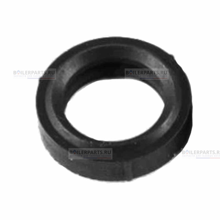 Прокладка 18x6 ARISTON ABB 65114928
