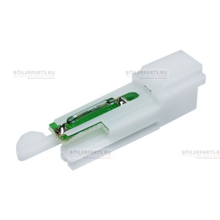 Датчик протока (геркон) ARISTON 65114921-01