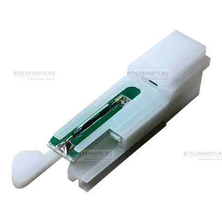 Датчик протока (геркон) ARISTON 65114921